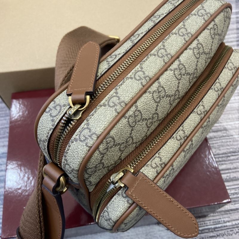 mens Gvc*1 satchel bags